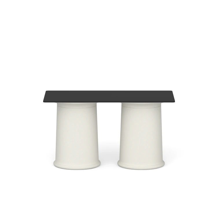 stol-fat-table-loope5120YELLOWGREY.jpg