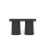 stol-fat-table-loope5120lime.jpg