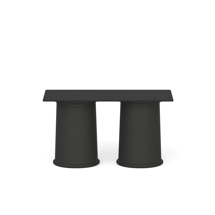 stol-fat-table-loope5120lime.jpg
