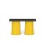 stol-fat-table-loope5120yellow.jpg