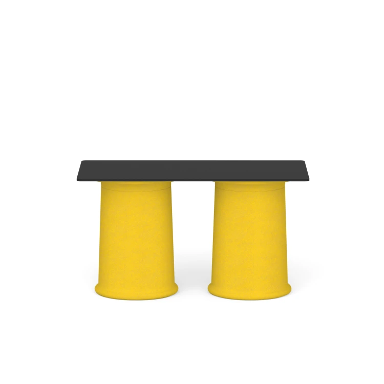 stol-fat-table-loope5120yellow.jpg