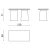 stol-fat-table-loopeFT5120.webp