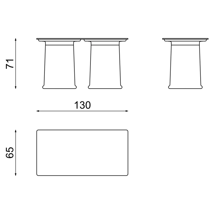 stol-fat-table-loopeFT5120.webp