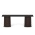 stol-fat-table-loope5121blackbrown.jpg