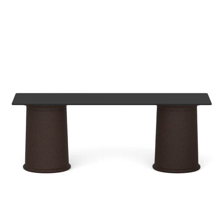 stol-fat-table-loope5121blackbrown.jpg