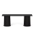 stol-fat-table-loope5121brownblack.jpg