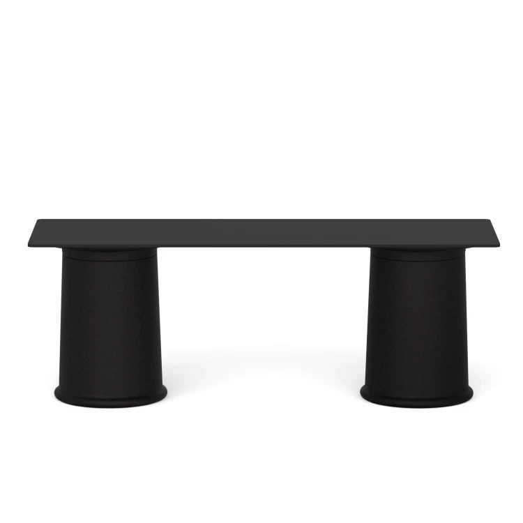 stol-fat-table-loope5121brownblack.jpg
