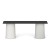 stol-fat-table-loope5121grey.jpg
