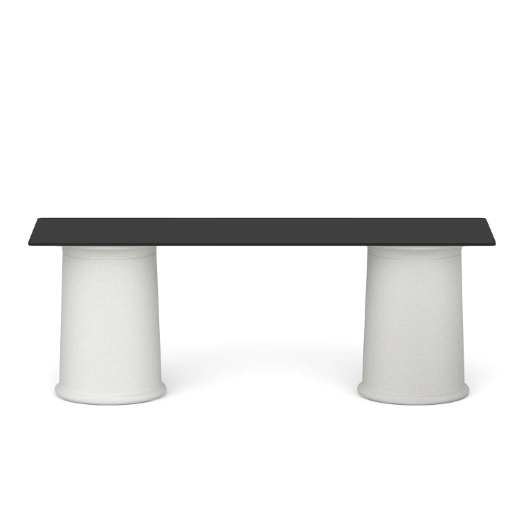 stol-fat-table-loope5121grey.jpg