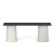 stol-fat-table-loope5121yellowgrey.jpg