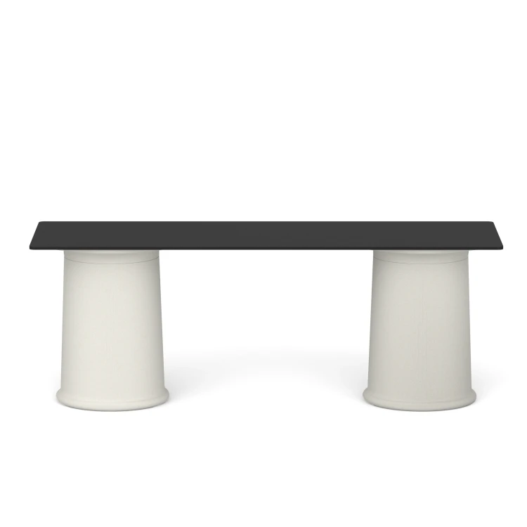 stol-fat-table-loope5121yellowgrey.jpg