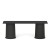 stol-fat-table-loope5121lime.jpg