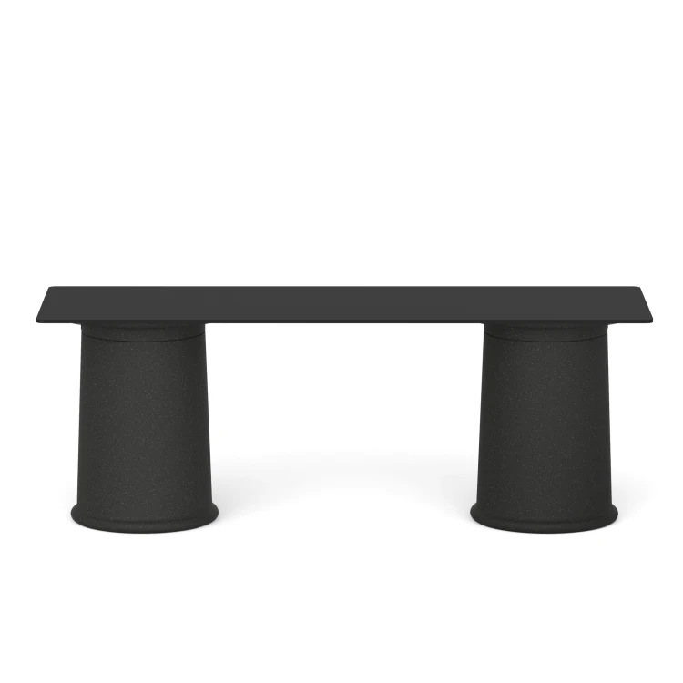 stol-fat-table-loope5121lime.jpg