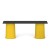 stol-fat-table-loope5121yellow.jpg