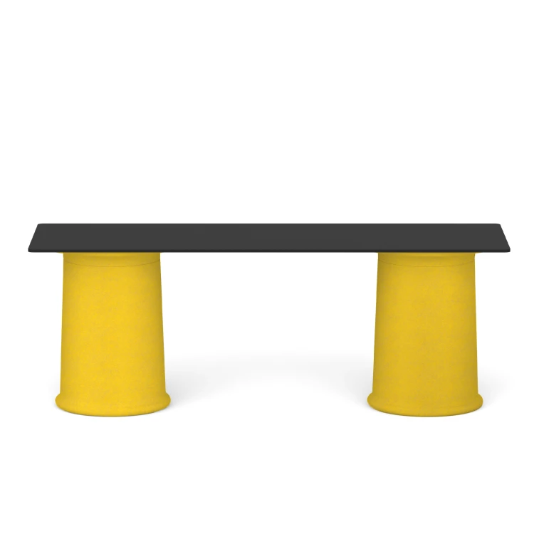 stol-fat-table-loope5121yellow.jpg