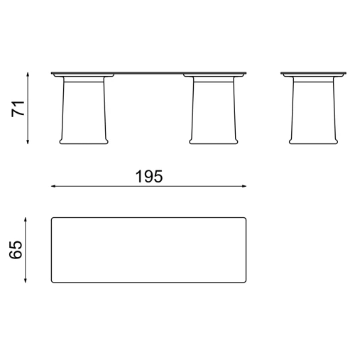 stol-fat-table-loopeFT5121.webp