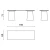 stol-fat-table-loopeFT5121.webp