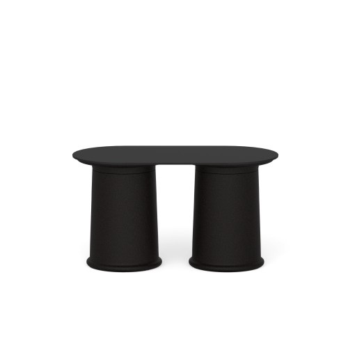 stol-fat-table-loope5140brownblack.jpg