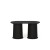 stol-fat-table-loope5140brownblack.jpg