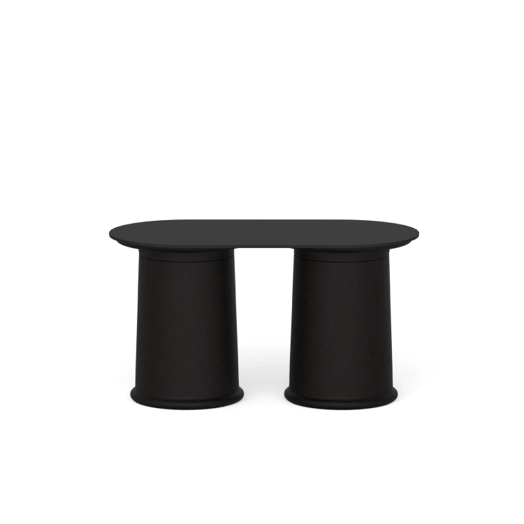 stol-fat-table-loope5140brownblack.jpg