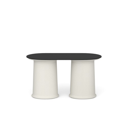 stol-fat-table-loope5140yellogrey.jpg
