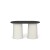 stol-fat-table-loope5140yellogrey.jpg