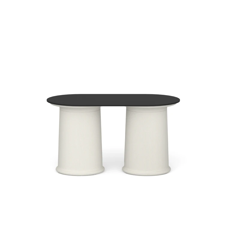 stol-fat-table-loope5140yellogrey.jpg