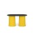 stol-fat-table-loope5140yellow.jpg