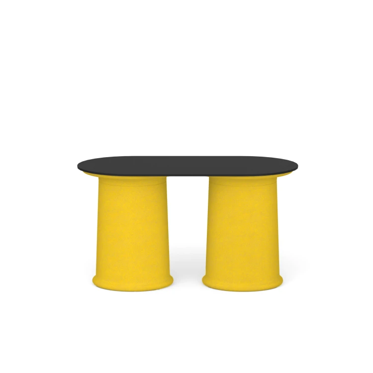 stol-fat-table-loope5140yellow.jpg