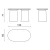 stol-fat-table-loopeFT5140.webp