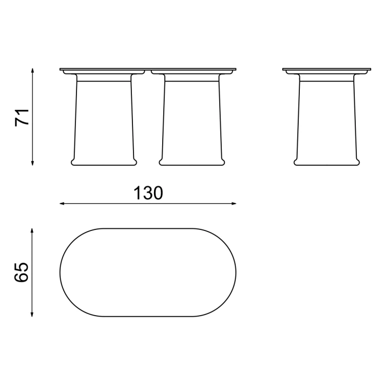 stol-fat-table-loopeFT5140.webp