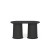 stol-fat-table-loope5140lime.jpg