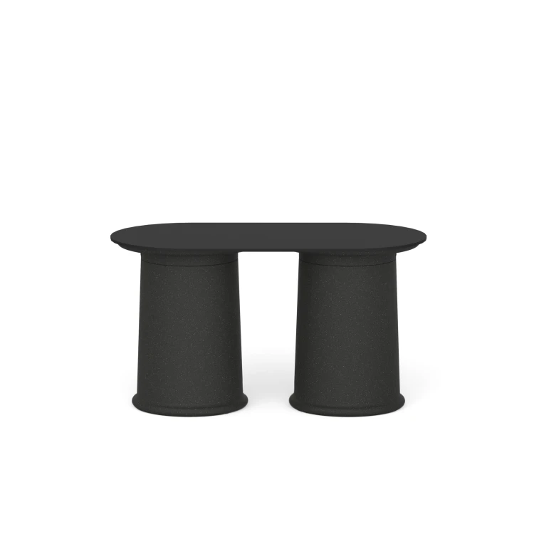 stol-fat-table-loope5140lime.jpg