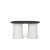 stol-fat-table-loope5140grey.jpg