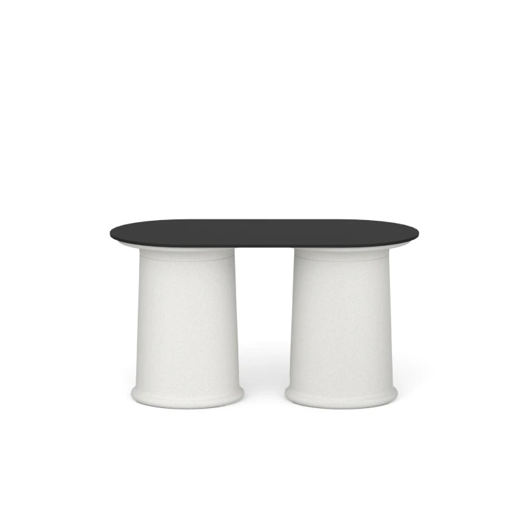 stol-fat-table-loope5140grey.jpg
