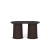 stol-fat-table-loope5140blackbrown.jpg