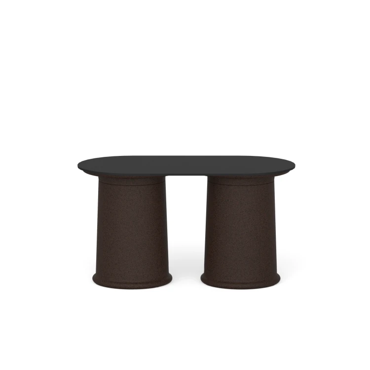 stol-fat-table-loope5140blackbrown.jpg
