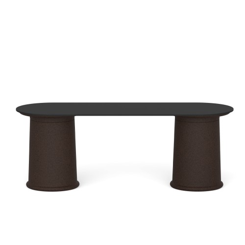 stol-fat-table-loope5141blackbrown.jpg
