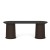 stol-fat-table-loope5141blackbrown.jpg