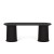 stol-fat-table-loope5141brownblack.jpg