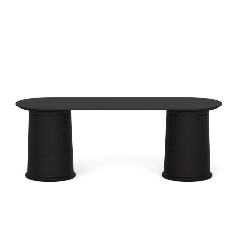 stol-fat-table-loope5141brownblack.jpg