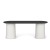 stol-fat-table-loope5141grey.jpg