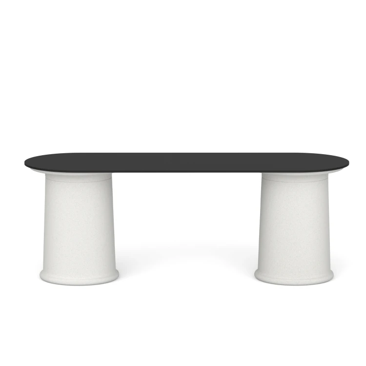 stol-fat-table-loope5141grey.jpg