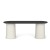 stol-fat-table-loope5141yellowgrey.jpg