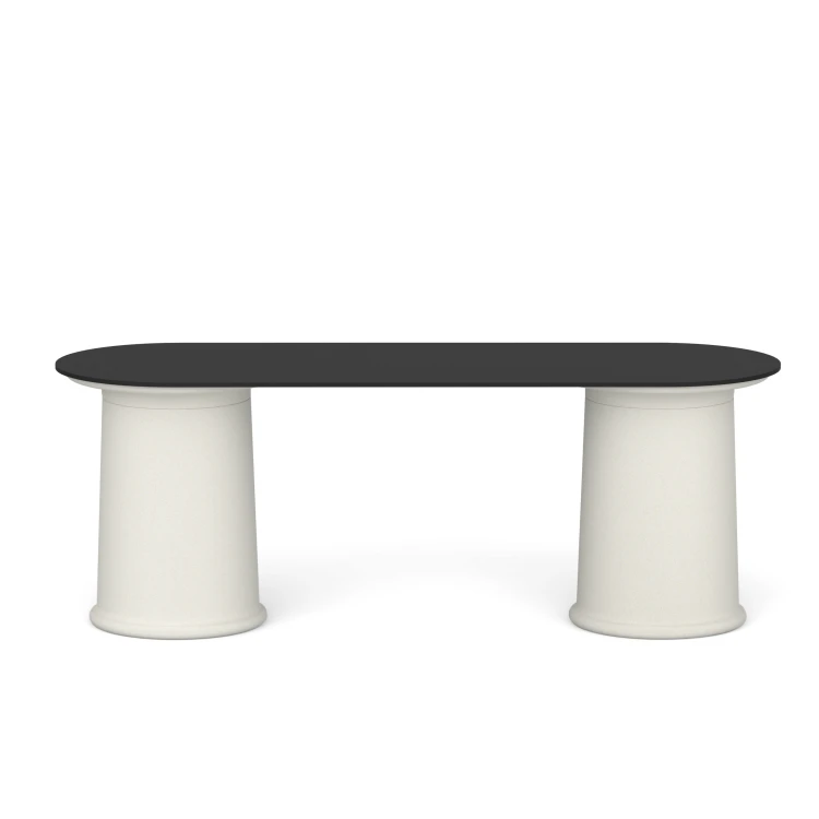 stol-fat-table-loope5141yellowgrey.jpg