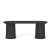 stol-fat-table-loope5141lime.jpg
