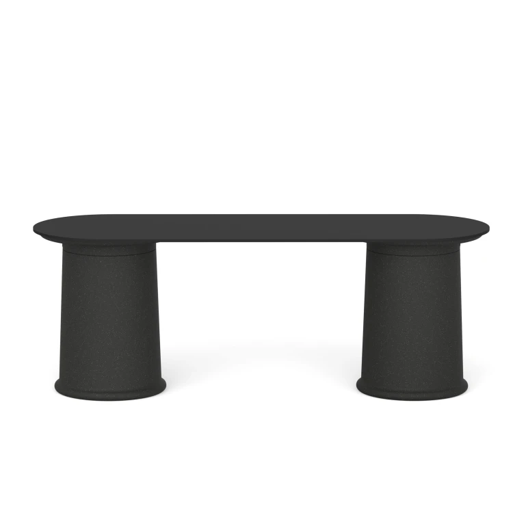 stol-fat-table-loope5141lime.jpg