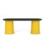 stol-fat-table-loope5141yellow.jpg