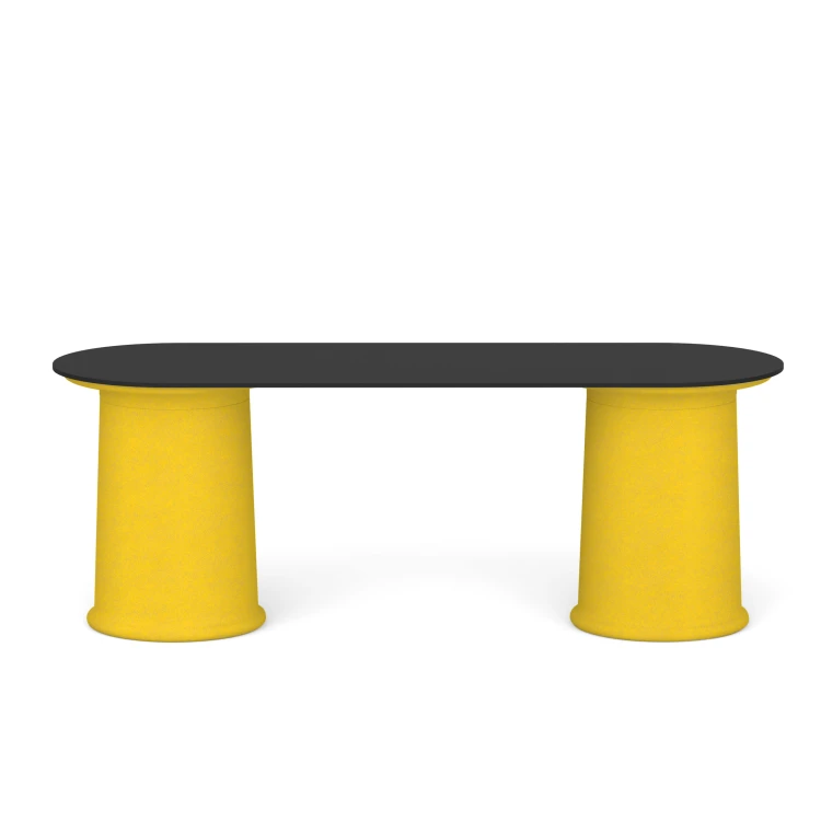 stol-fat-table-loope5141yellow.jpg
