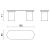 stol-fat-table-loopeFT5141.webp